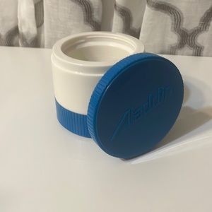 Vintage Aladdin Thermos